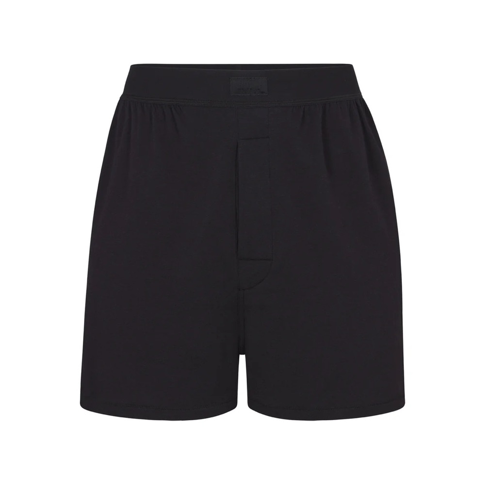 Skims Boyfriend Loose Boxer NWOT